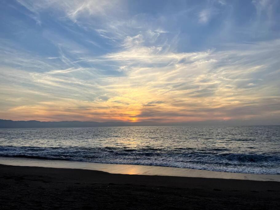 Well Located Apartment In Pv プエルトバラータ エクステリア 写真