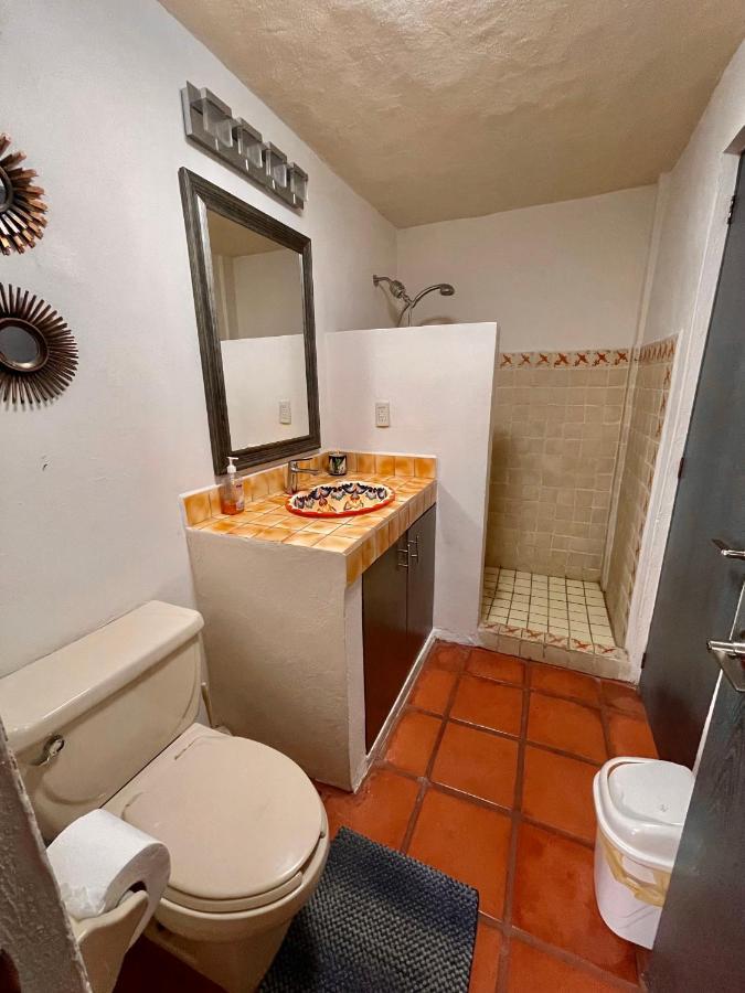 Well Located Apartment In Pv プエルトバラータ エクステリア 写真